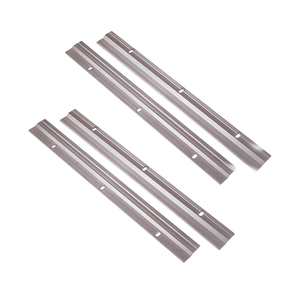 Clips Z de verrouillage OEM personnalisés en acier estampé et taquet français en acier inoxydable Clips Z Cadre de montage Support de panneau de suspension