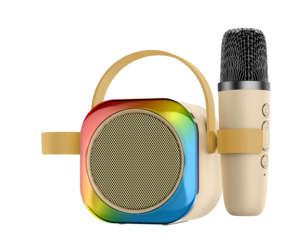 Juego de altavoces para fiestas en casa, profesional, bajo medio, electrónico, novedad, dispositivos <span class=keywords><strong>originales</strong></span> con logotipo personalizado, muestra gratuita, gestión de Dlms - Product Image 1
