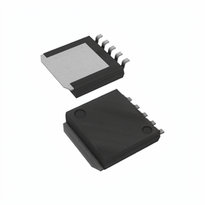 Buy Electronics Components Online Power Management (PMIC) Original One Stop Service HRP 5 BD25FD0WHFP-TR - Product Image 1
