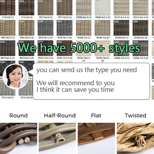 LTR materiale <span class=keywords><strong>esterno</strong></span> <span class=keywords><strong>rattan</strong></span> artificiale pe <span class=keywords><strong>rattan</strong></span> sintetico per patio sedia <span class=keywords><strong>da</strong></span> <span class=keywords><strong>esterno</strong></span> - Product Image 6