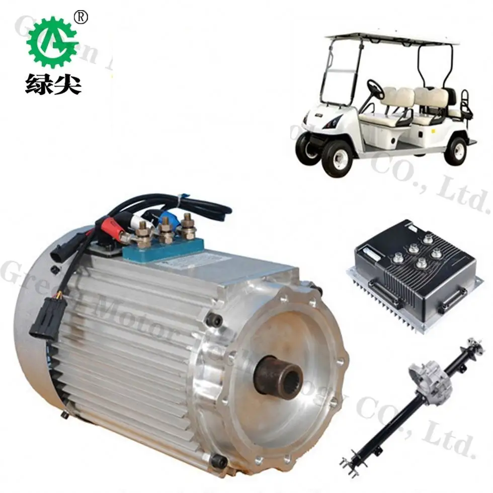 Chinese manufacturers sell directly,low price 3 phase AC electric motors
