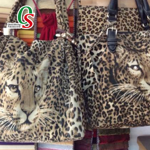 Polvo de Flocado de Nailon, Material de Flocado con Tela Estampada, <span class=keywords><strong>Pintura</strong></span> en Aerosol de Flocado - Product Image 6