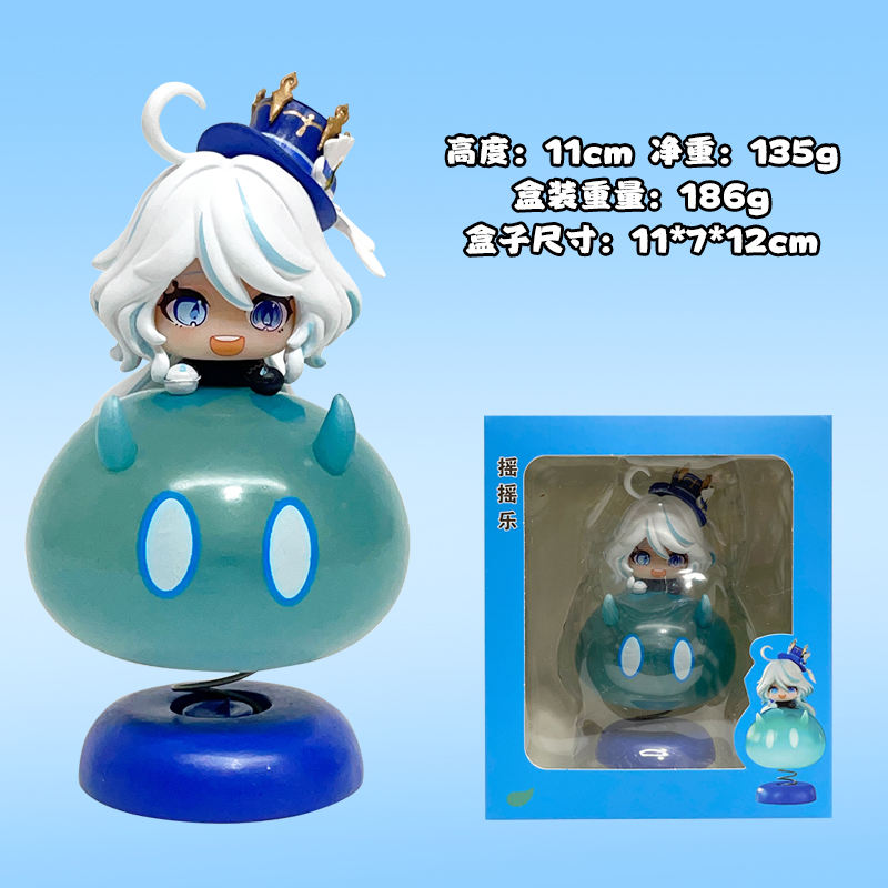 YYL001 (แชทเพื่อสั่งซื้อ)