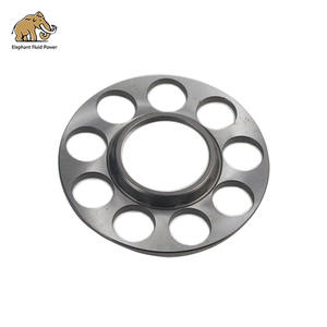 רכיבי משאבה ראשיים H1P045/053/047 אביזרי משאבת בוכנה הידראולית תיקון תחזוקה - Product Image 3