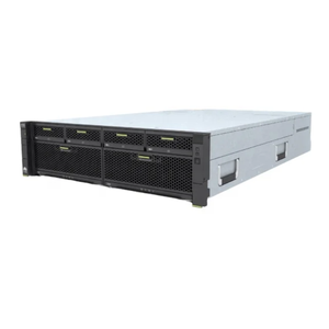 Serveur Rack TP 5600 V5 Xeon Gold 6426Y à Bon Prix avec SSD NVMe et RAID pour Bases <span class=keywords><strong>de</strong></span> <span class=keywords><strong>Données</strong></span> d'Entreprise et Cloud Computing - Product Image 3