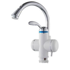 <strong>Top</strong> Quality Instant Heating Pipe <strong>Tap</strong> - Product Image 1