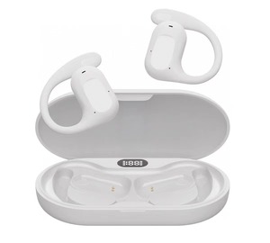 OFERTA 2026, Envío en 1-5 Días, Audífonos, Auriculares, Earbuds - Product Image 1