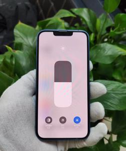 <span class=keywords><strong>2021</strong></span> le téléphone d'occasion d'origine MOBILE 13 Mini 128 Go 256 Go 512GB5G débloqué en usine - Product Image 6