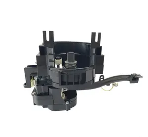 Unit pompa pasokan Toner asli untuk Ricoh Aficio Mp2554 3054 3554 4054 5054 6054 2555 dibongkar dari mesin fotokopi