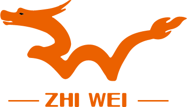Foshan Zhiwei Adhesive Products Co., Ltd.