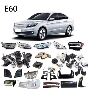 Dongfeng đầy đủ phạm vi phụ tùng ô tô dfm fengshen E30 E60 E70 EX1 mới chất lượng cao hơn giảm giá rẻ hơn - Product Image 2