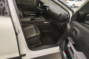 LISTO PARA ENVIAR Citroën <span class=keywords><strong>C5</strong></span> <span class=keywords><strong>Aircross</strong></span> <span class=keywords><strong>USADO</strong></span> - Product Image 2