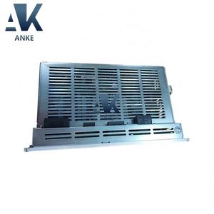 YASKAWA Original Robot Servopack Convertidor Rectificador de robot de SRDA-C0A12A01A-E - Product Image 1