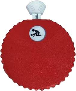 Seks-spel draaitafel pers speelgoed leuk uitdagend koppels <span class=keywords><strong>roulette</strong></span> speelgoed paar positie selectie partyspel voor mannen vrouwen seksspeeltjes SM - Product Image 1