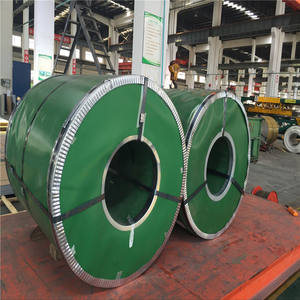 Самая низкая цена подгонять чистый никель 200 <span class=keywords><strong>201</strong></span> полосы - Product Image 6