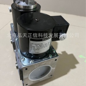 Válvulas Honeywell VQ440MC1004 VQ450MC1005 VQ425MC1010 VQ425MC1011 - Product Image 5
