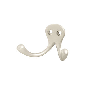 Fournisseur de crochets à grande échelle assurant une livraison rapide et une qualité constante, parfait pour les grossistes et les distributeurs - Product Image 1