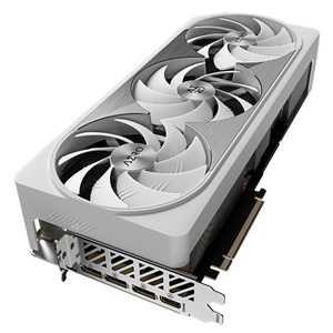 Tarjeta de Video para Juegos GIGA BYTE RTX 4080 SUPER 16G AERO OC, GPU Super Rtx 4080 Super 16g - Product Image 1
