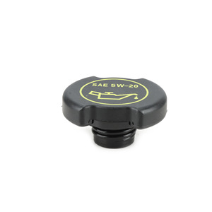 Bouchon d'huile F3AZ6766B pour Ford F150 Mustang Mondeo Jaguar, pièce de rechange - Product Image 3