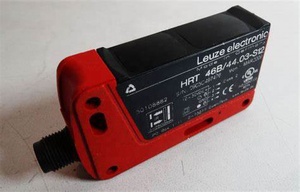 เซ็นเซอร์ออปติคอล Leuze odsl 8/V66-45-S12 50108363ของแท้สินค้าใหม่ - Product Image 2