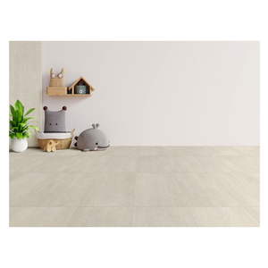 Film PVC auto-adhésif personnalisé Style design industriel Conceptions en pierre Films décoratifs imperméables pour sols - Product Image 1