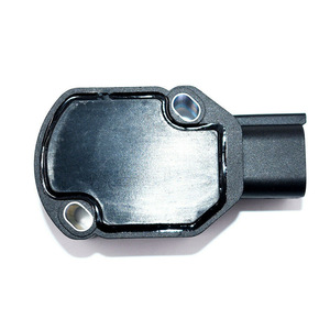 เซ็นเซอร์ตำแหน่งลิ้นปีกผีเสื้อ 53031576AC สำหรับรถบรรทุก Dodge Ram ปี 2001-2003 เครื่องยนต์ 3.7 4.7 5.9 5.7L อะไหล่ทดแทน - Product Image 3