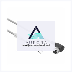Componentes electrónicos de alta calidad, Accesorios Neumáticos con buen precio - Product Image 1