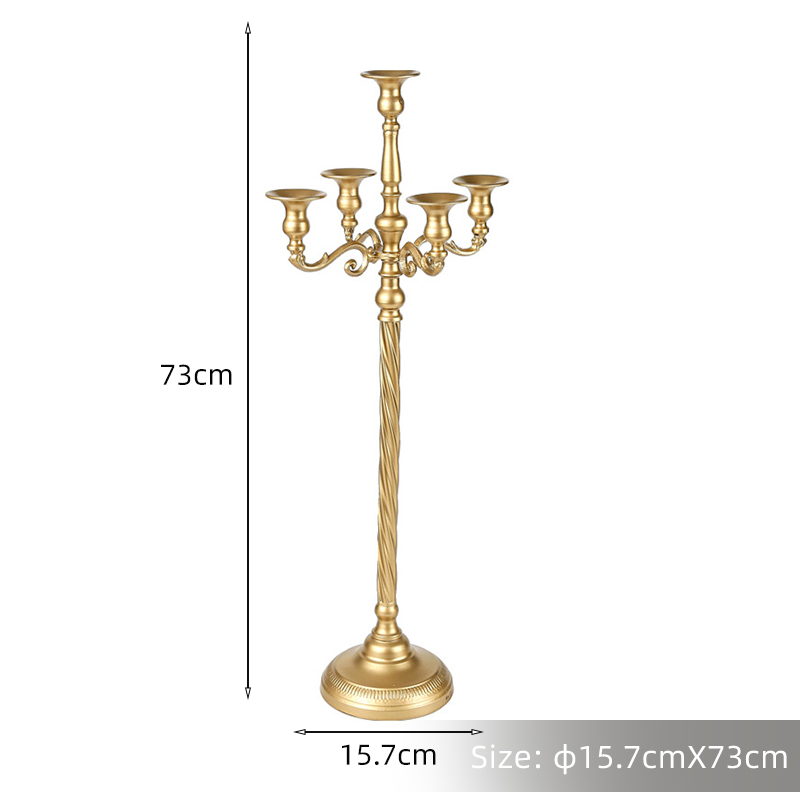 15.7*73CM