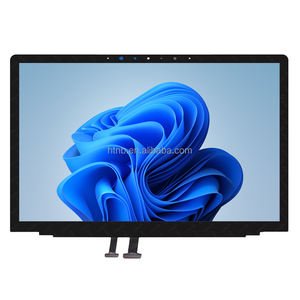 Hochwertiger 15-Zoll-Laptop <span class=keywords><strong>3</strong></span> für Microsoft LCD-Bildschirm Laptop 2496*1664 Baujahr 2021 Touchscreen - Product Image 2