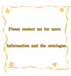 Nouvelle Collection Printemps 2026 : Baskets basses en toile pour hommes – Respirantes et tendance, style coréen, chaussures décontractées - Product Image 5