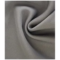 Tissu hypalon en nylon haute résistance pour tissu hypalon de bateau gonflable RIB tissu enduit de TPU
