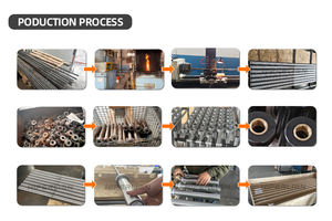 Cerakote-<span class=keywords><strong>Barra</strong></span> de musculación de 220 Cm, 1500lb, 15, 20 kg, 7 pies, para gimnasio, levantamiento de pesas, 20 kg - Product Image 4