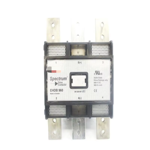 SK828087-AF 120V ต้นฉบับใหม่คลังสินค้าอัตโนมัติควบคุมการเขียนโปรแกรม PLC - Product Image 1