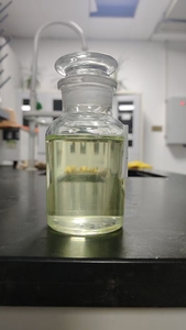 Fornitura di fabbrica cinese acido diazotizzazione nitrosilsolforico liquido di reazione digestiva nitrato alternativo acido solforico - Product Image 2