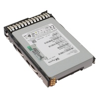 P07194-B21 P10654-001 3.84TB NVMe X4 Lanes RI SFF (2.5-inci) SCN Garansi 3 Tahun DS Firmware SSD Solid State Drive