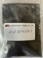 Vat Brown 1.VAT BROWN BR, CAS:2475-33-4.C.I. :70800, avec une excellente résistance à la lumière pour l'industrie du teintage et de l'impression textile