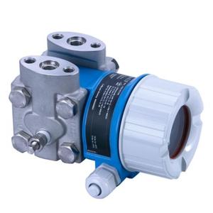 Diferencial E+H con Sensor Metálico PMD55-AA21BA67FGBHAJA1A - Product Image 2