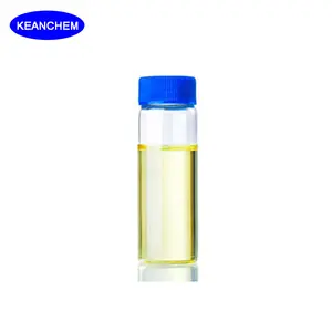 バレロフェノンCAS1009-14-91-Phenyl-1-ペンタノン