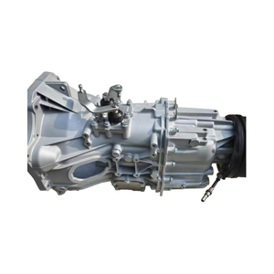 <span class=keywords><strong>Caja</strong></span> <span class=keywords><strong>de</strong></span> <span class=keywords><strong>Cambios</strong></span> <span class=keywords><strong>de</strong></span> Alta Calidad y Durabilidad con Rendimiento <span class=keywords><strong>de</strong></span> Cambio Preciso para Mantenimiento <span class=keywords><strong>de</strong></span> Vehículos Comerciales, <span class=keywords><strong>Caja</strong></span> <span class=keywords><strong>de</strong></span> <span class=keywords><strong>Cambios</strong></span> <span class=keywords><strong>IVECO</strong></span> - Product Image 1