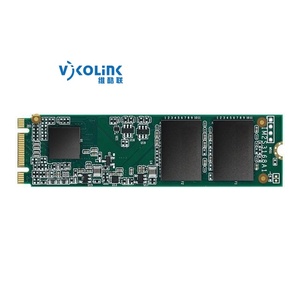 IM2S3168-002TCTB5 SSDs HDDs SSD 2TB M<strong>.</strong>2 TLC SATA III 3<strong>.</strong>3V IM2S3168-002TCTB5 - Product Image 1