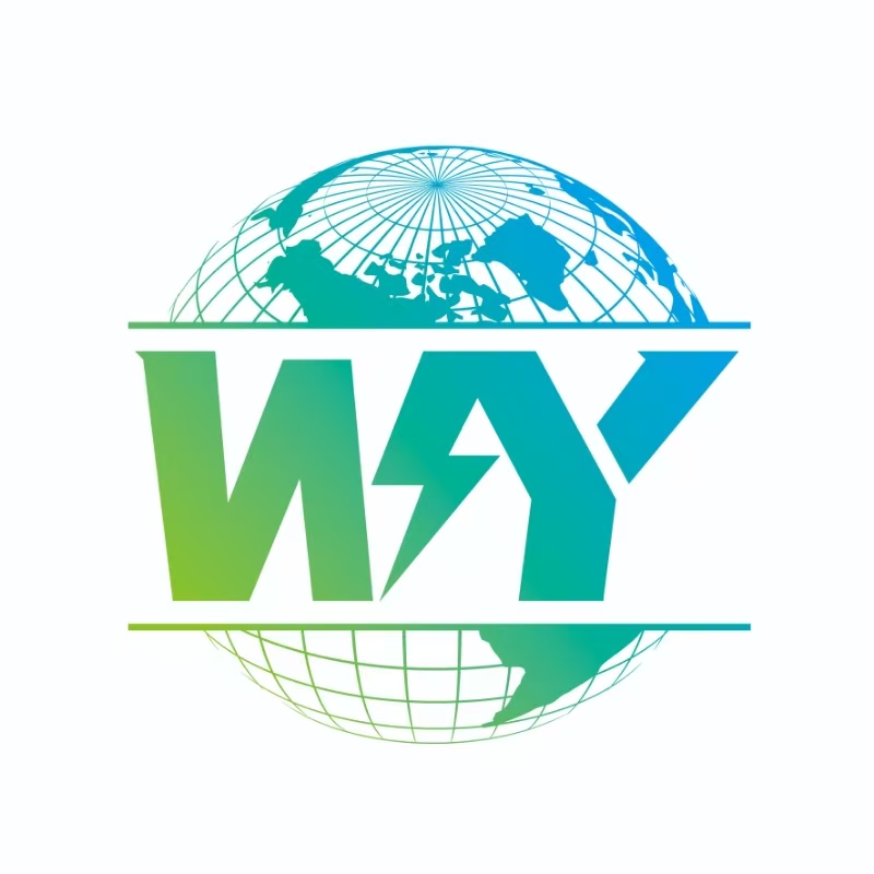 Dongguan Wangyun Electronics Co., Ltd. logo