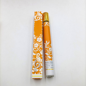 <span class=keywords><strong>Prix</strong></span> usine <span class=keywords><strong>parfum</strong></span> pour femmes <span class=keywords><strong>parfum</strong></span> arabe haute qualité 35ml Body <span class=keywords><strong>Essence</strong></span> Spray <span class=keywords><strong>parfum</strong></span> durable <span class=keywords><strong>parfum</strong></span> du Moyen-Orient - Product Image 3