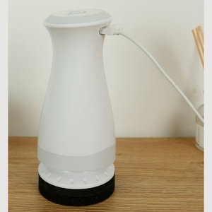 Máquina Vibratoria Anticelulitis para el Cuerpo, Masajeador Corporal Inalámbrico Clásico para Adelgazar, Masaje Corporal Manual - Product Image 2