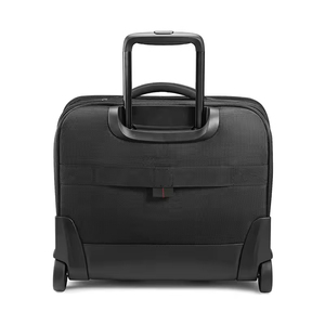Valigia da Viaggio di Alta Qualità con Ruote Girevoli, Chiusura di Sicurezza, Grande Capacità, 16 Pollici, in Nylon Ecologico, Resistente e Leggera, per Viaggi d'Affari - Product Image 3