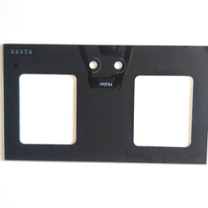 Стеклянная газовая плита - Product Image 5