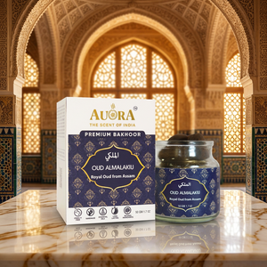 Incienso de Agarwood Natural Indio Ecológico Premium Personalizado al por Mayor, Más de 100 Aromas, Desodorantes para Habitaciones, Aromaterapia - Product Image 1