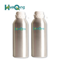 HUAQING fournir Asafoetida extrait liquide ferula assa foetida extrait de racine liquide