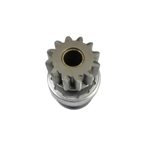 OE AB39-11-350-AA, Piezas <span class=keywords><strong>de</strong></span> Motor Automotriz <span class=keywords><strong>de</strong></span> Alta Calidad, Arrancador <span class=keywords><strong>Bendix</strong></span>, Arrancador Bendik AB39-11-350-AA para Ford Ranger - Product Image 2