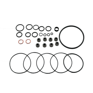 Xe máy động cơ đầy đủ Gasket Set <span class=keywords><strong>Kit</strong></span> cho Yamaha xj650 JK Maxim <span class=keywords><strong>650</strong></span> 1982-1983 88282013 - Product Image 4