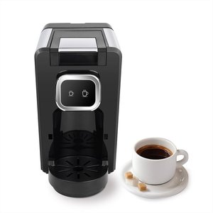 Machine à café expresso, <span class=keywords><strong>prix</strong></span> d'usine, capsules <span class=keywords><strong>de</strong></span> café - Product Image 3